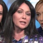 Alyssa Milano’s Mom Denies Shannen Doherty Claim They Caused ‘Charmed’ Divide